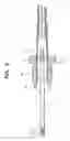 Fig. 07 - Temperature sensor