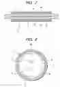 Fig. 08 - Temperature sensor