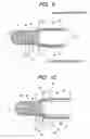 Fig. 09 - Temperature sensor