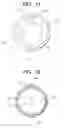 Fig. 12 - Temperature sensor