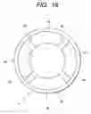 Fig. 14 - Temperature sensor