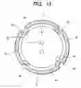 Fig. 15 - Temperature sensor