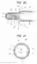 Fig. 16 - Temperature sensor