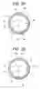 Fig. 17 - Temperature sensor