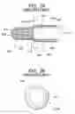 Fig. 18 - Temperature sensor