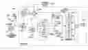 Fig. 01 - Digital wireless audio receiver system employing time diversity