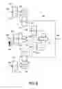 Fig. 07 - Universal derotator for UMTS modes