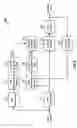 Fig. 07 - Channel estimation for wireless communication