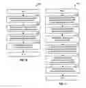 Fig. 11 - Channel estimation for wireless communication