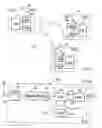 Fig. 02 - Detection unit and method for the detection of data symbols