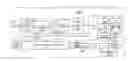 Fig. 01 - System and method for concurrent wireless voice and data communications
