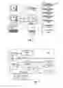 Fig. 03 - System and method for concurrent wireless voice and data communications