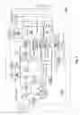 Fig. 06 - System and method for concurrent wireless voice and data communications