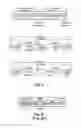 Fig. 07 - System and method for concurrent wireless voice and data communications