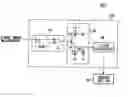 Fig. 01 - Jitter measuring apparatus, jitter measuring method and test apparatus