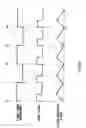 Fig. 03 - Jitter measuring apparatus, jitter measuring method and test apparatus