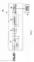 Fig. 05 - Jitter measuring apparatus, jitter measuring method and test apparatus