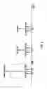 Fig. 06 - Jitter measuring apparatus, jitter measuring method and test apparatus