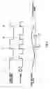 Fig. 07 - Jitter measuring apparatus, jitter measuring method and test apparatus