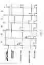 Fig. 14 - Jitter measuring apparatus, jitter measuring method and test apparatus