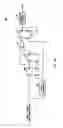 Fig. 15 - Jitter measuring apparatus, jitter measuring method and test apparatus
