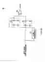 Fig. 17 - Jitter measuring apparatus, jitter measuring method and test apparatus