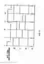 Fig. 18 - Jitter measuring apparatus, jitter measuring method and test apparatus