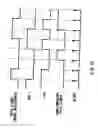 Fig. 20 - Jitter measuring apparatus, jitter measuring method and test apparatus