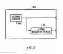 Fig. 22 - Jitter measuring apparatus, jitter measuring method and test apparatus