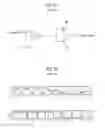 Fig. 02 - Synchronization circuit for synchronizing PWM modulators