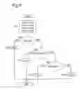 Fig. 07 - Coding distortion removal method, video encoding method, video decoding method, and apparatus and program for the same