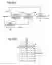 Fig. 09 - Coding distortion removal method, video encoding method, video decoding method, and apparatus and program for the same