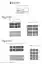 Fig. 22 - Coding distortion removal method, video encoding method, video decoding method, and apparatus and program for the same