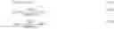 Fig. 08 - MOVING PICTURE ENCODING SYSTEM