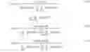 Fig. 10 - MOVING PICTURE ENCODING SYSTEM