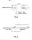 Fig. 05 - Method for robust inverse telecine