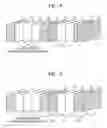 Fig. 07 - Fast mode-searching apparatus and method for fast motion-prediction