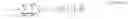 Fig. 07 - Motion estimation