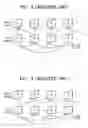 Fig. 04 - Method and apparatus for encoding multiview video