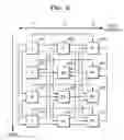 Fig. 06 - Method and apparatus for encoding multiview video