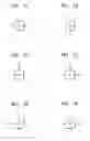 Fig. 07 - Method and apparatus for encoding multiview video