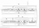 Fig. 01 - Modulating apparatus, mobile communication system, modulating method, and communication method