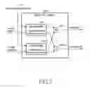 Fig. 08 - Apparatus and method for transmitting/receiving data in a multi-antenna communication system
