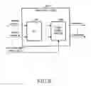 Fig. 09 - Apparatus and method for transmitting/receiving data in a multi-antenna communication system
