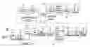 Fig. 01 - Digital television transmitter/receiver and method of processing data in digital television transmitter/receiver