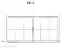 Fig. 04 - Digital television transmitter/receiver and method of processing data in digital television transmitter/receiver