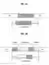 Fig. 05 - Digital television transmitter/receiver and method of processing data in digital television transmitter/receiver