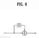 Fig. 07 - Digital television transmitter/receiver and method of processing data in digital television transmitter/receiver