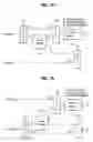 Fig. 08 - Digital television transmitter/receiver and method of processing data in digital television transmitter/receiver