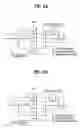 Fig. 09 - Digital television transmitter/receiver and method of processing data in digital television transmitter/receiver
